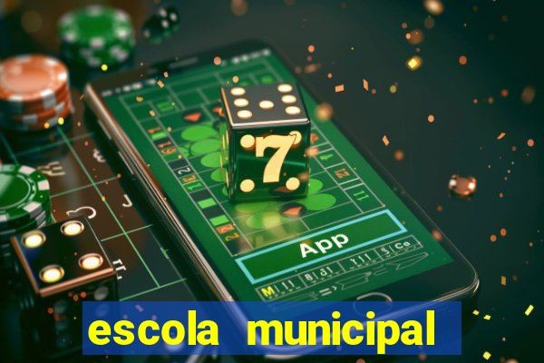 escola municipal vila nova alemaes pitanga pr
